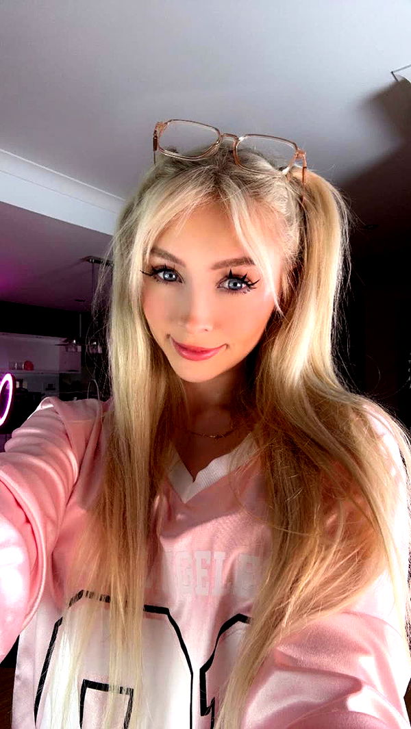 emxllouise image ~ Altpins