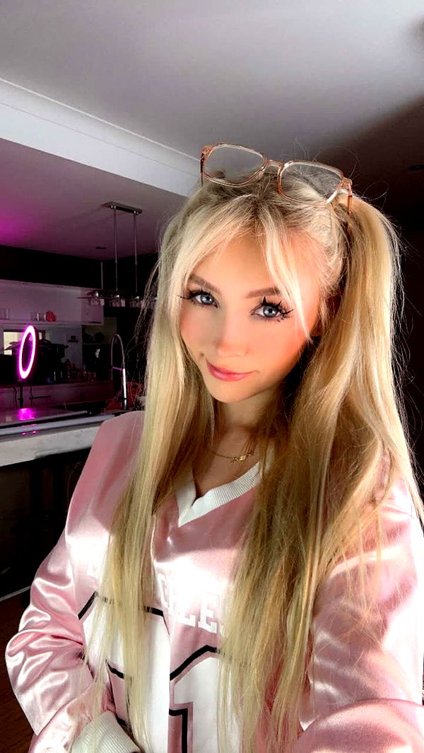 emxllouise image ~ Altpins