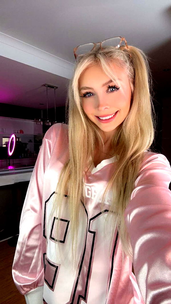 emxllouise image ~ Altpins