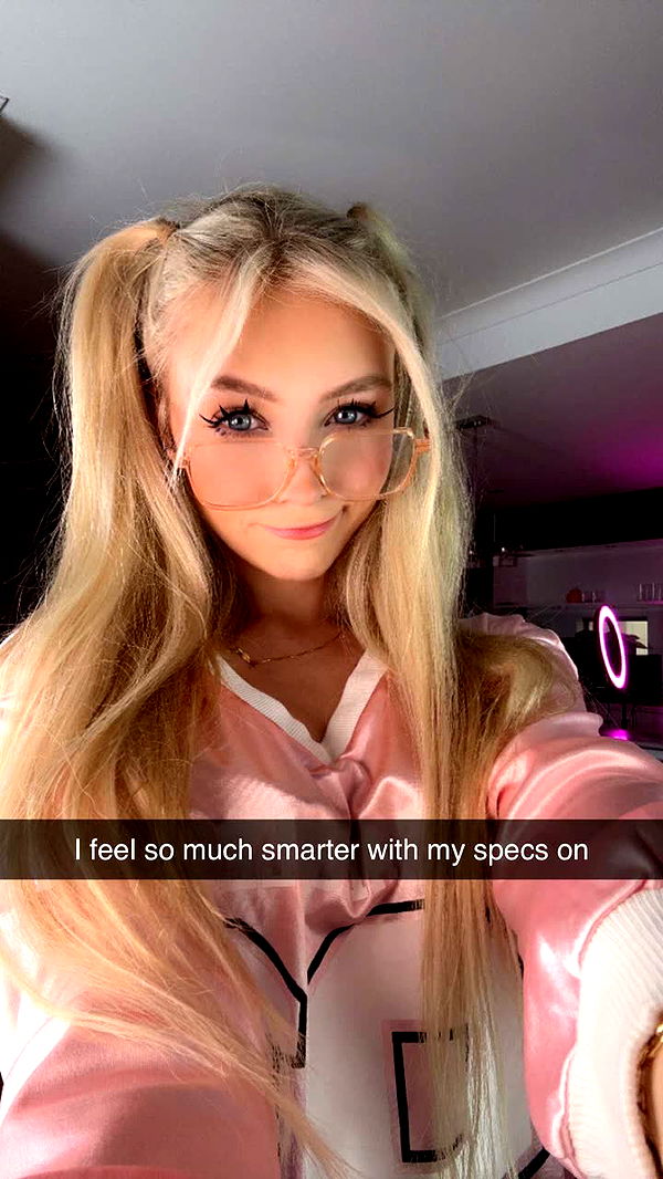 emxllouise image ~ Altpins