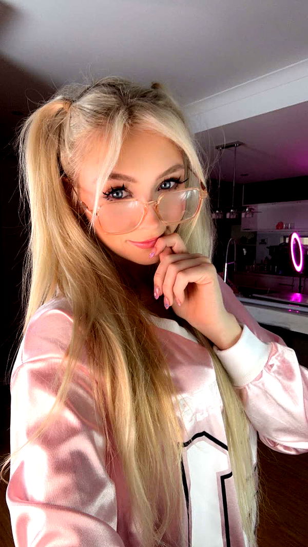 emxllouise image ~ Altpins