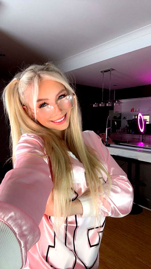 emxllouise image ~ Altpins