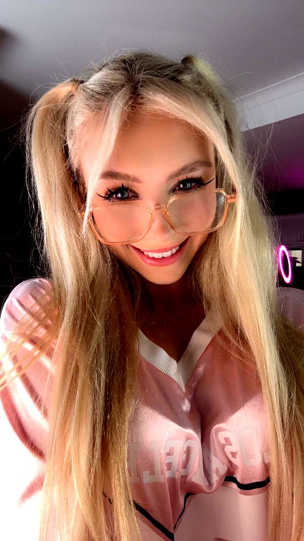 emxllouise image ~ Altpins