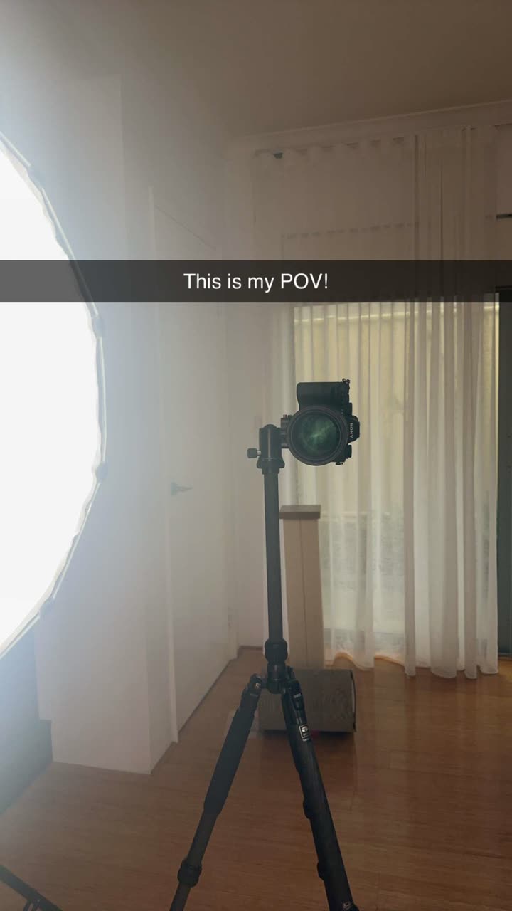 emxllouise snapchat image archive image