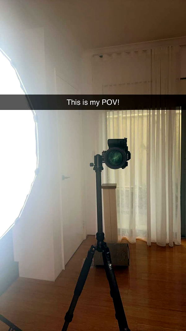 emxllouise image ~ Altpins