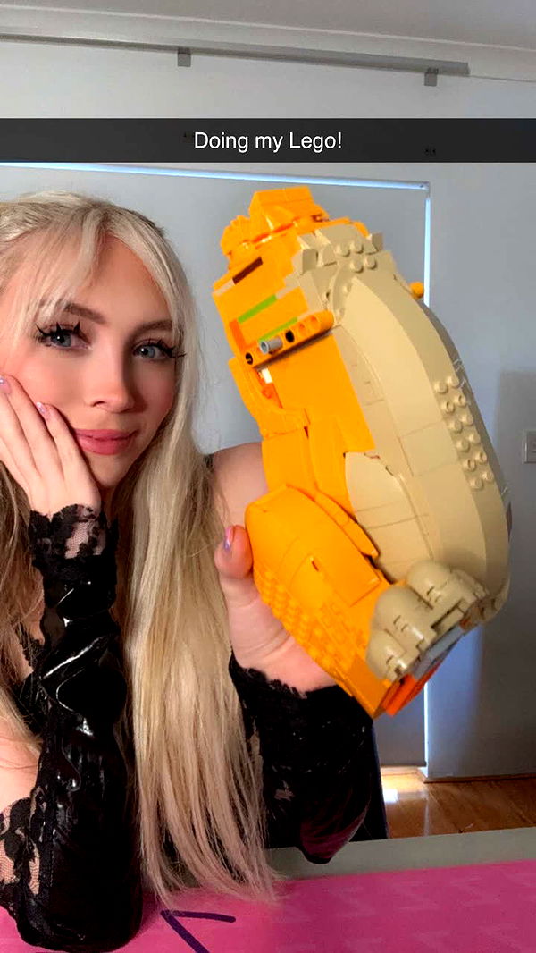 emxllouise image ~ Altpins