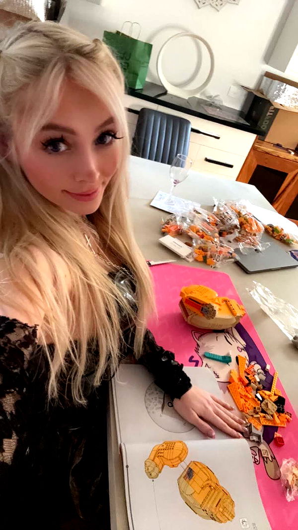 emxllouise image ~ Altpins