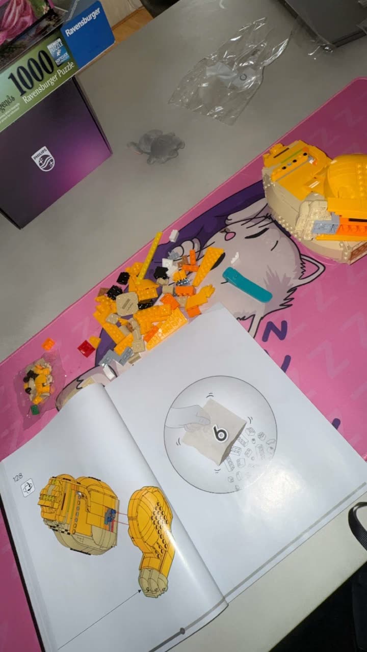 emxllouise snapchat image archive image