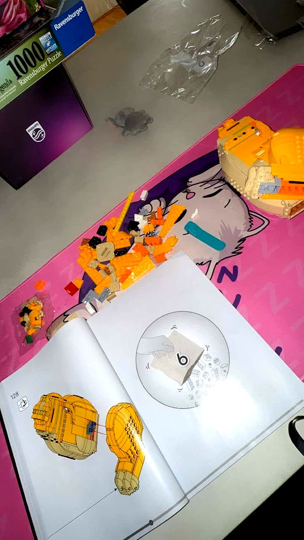 emxllouise image ~ Altpins