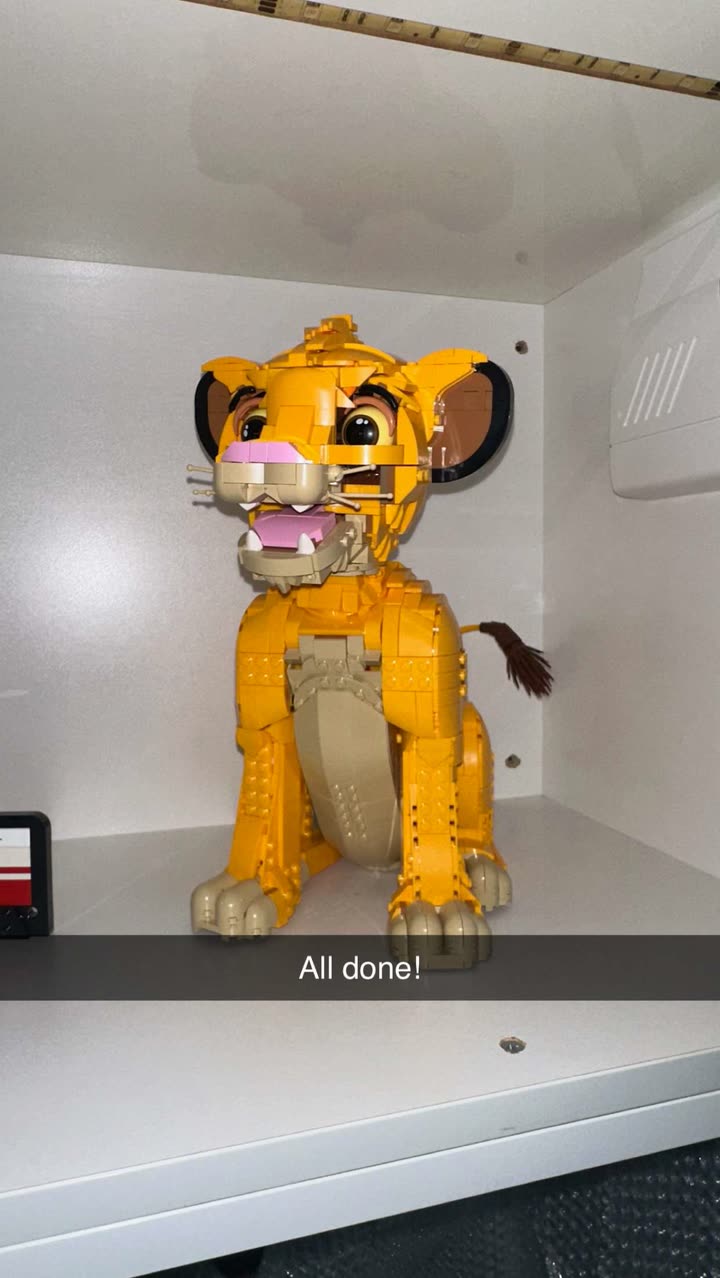 emxllouise snapchat image archive image