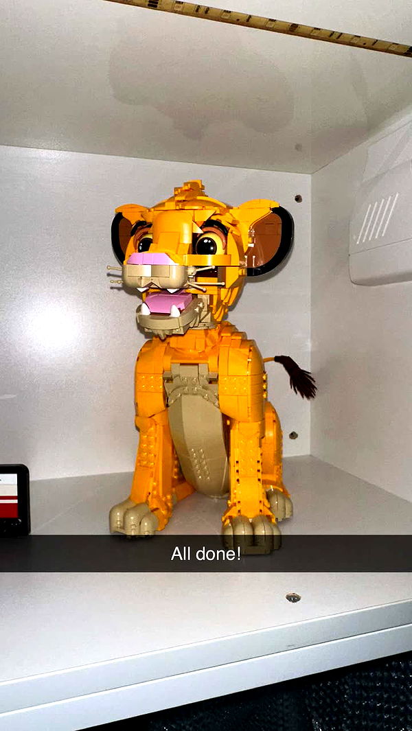 emxllouise image ~ Altpins