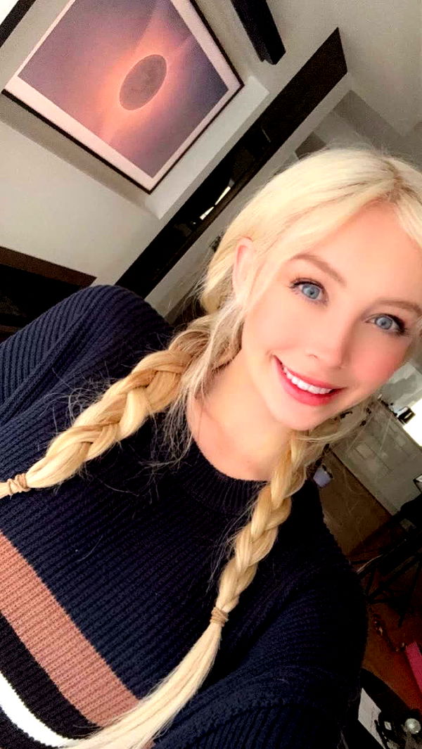 emxllouise image ~ Altpins