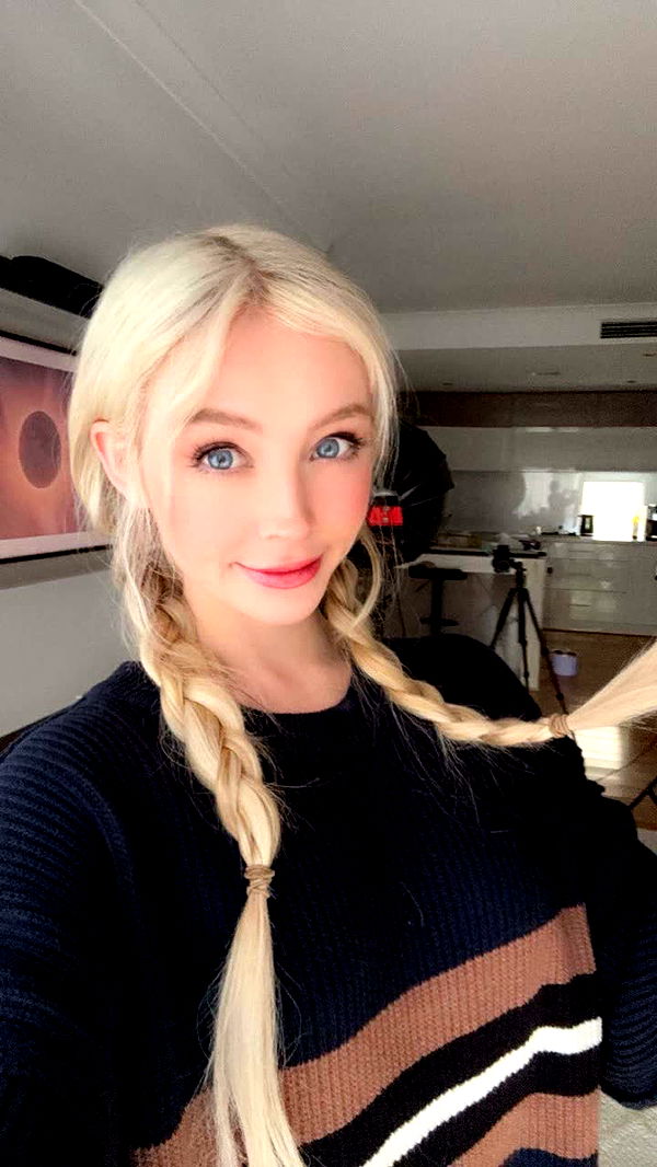 emxllouise image ~ Altpins