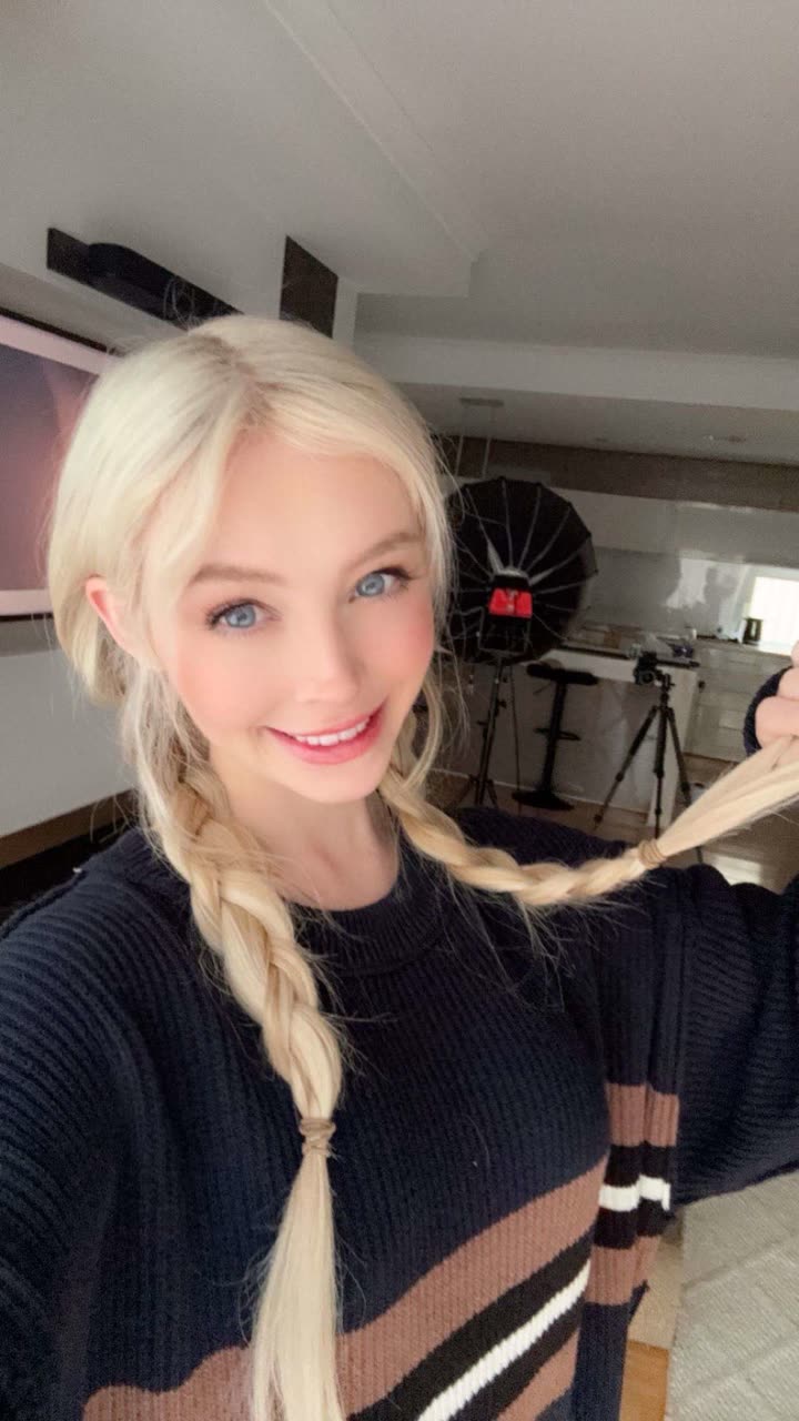 emxllouise snapchat image archive image