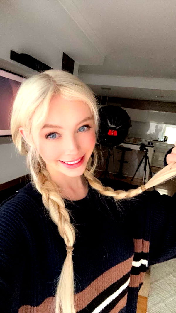 emxllouise image ~ Altpins