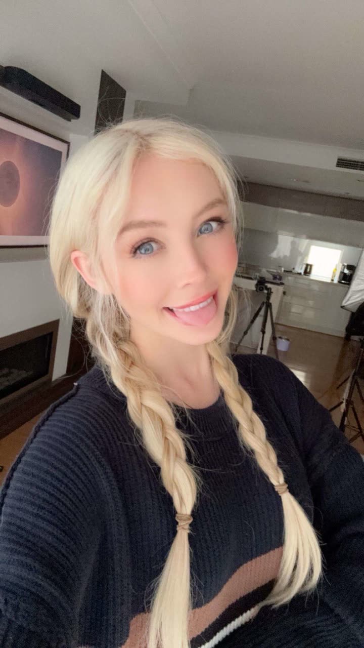 emxllouise snapchat image archive image