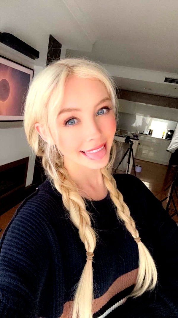 emxllouise image ~ Altpins