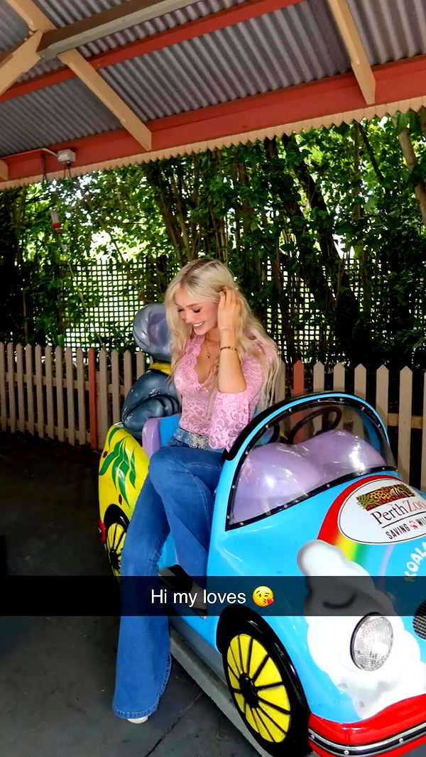 emxllouise image ~ Altpins