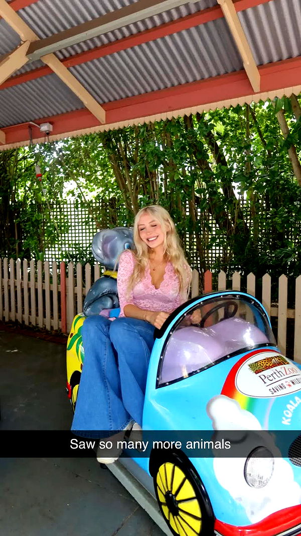 emxllouise image ~ Altpins