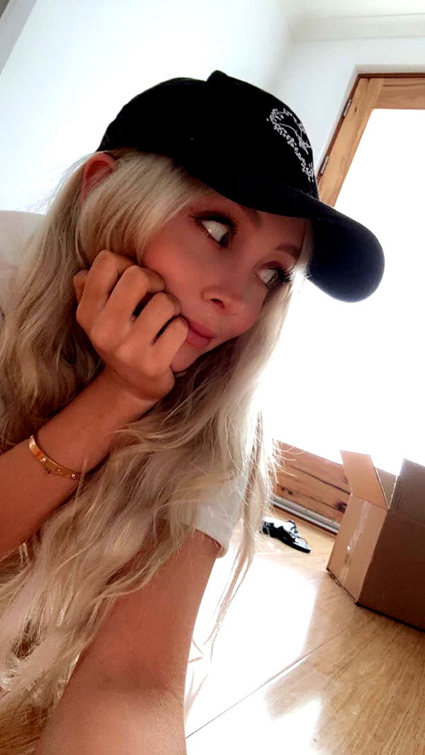 emxllouise image ~ Altpins