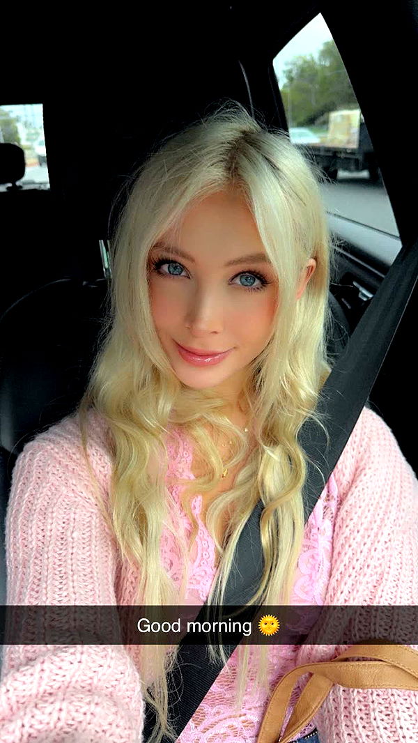 emxllouise image ~ Altpins