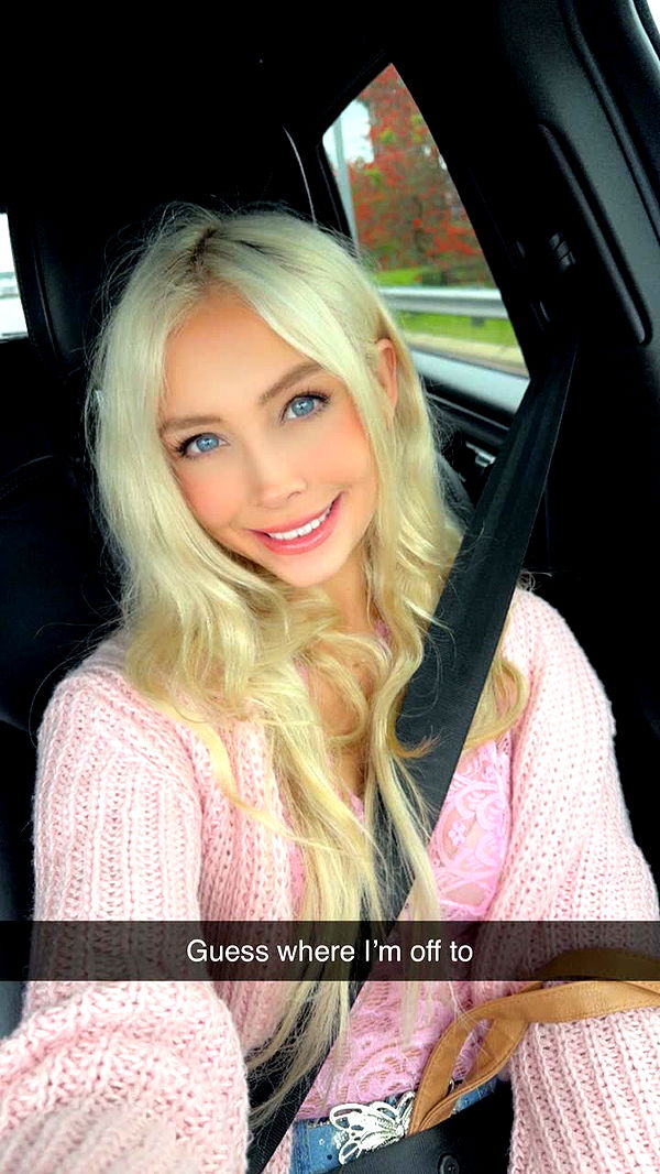 emxllouise image ~ Altpins