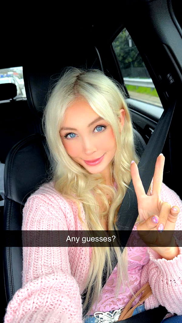 emxllouise image ~ Altpins