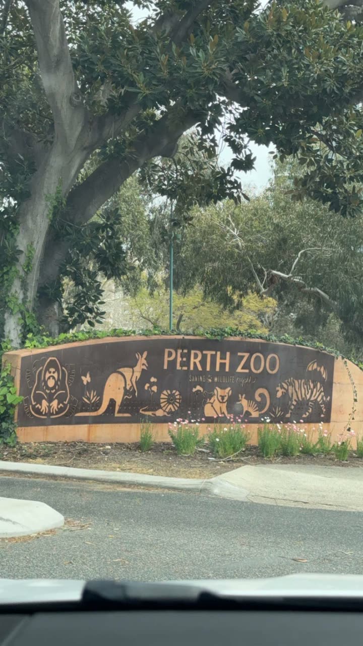 emxllouise snapchat image archive image