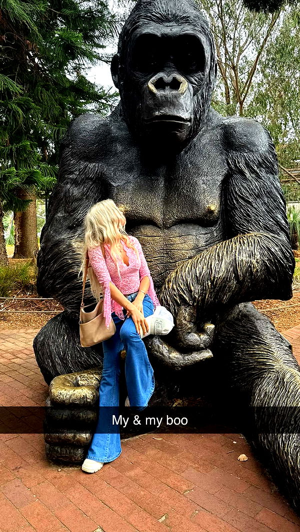 emxllouise image ~ Altpins