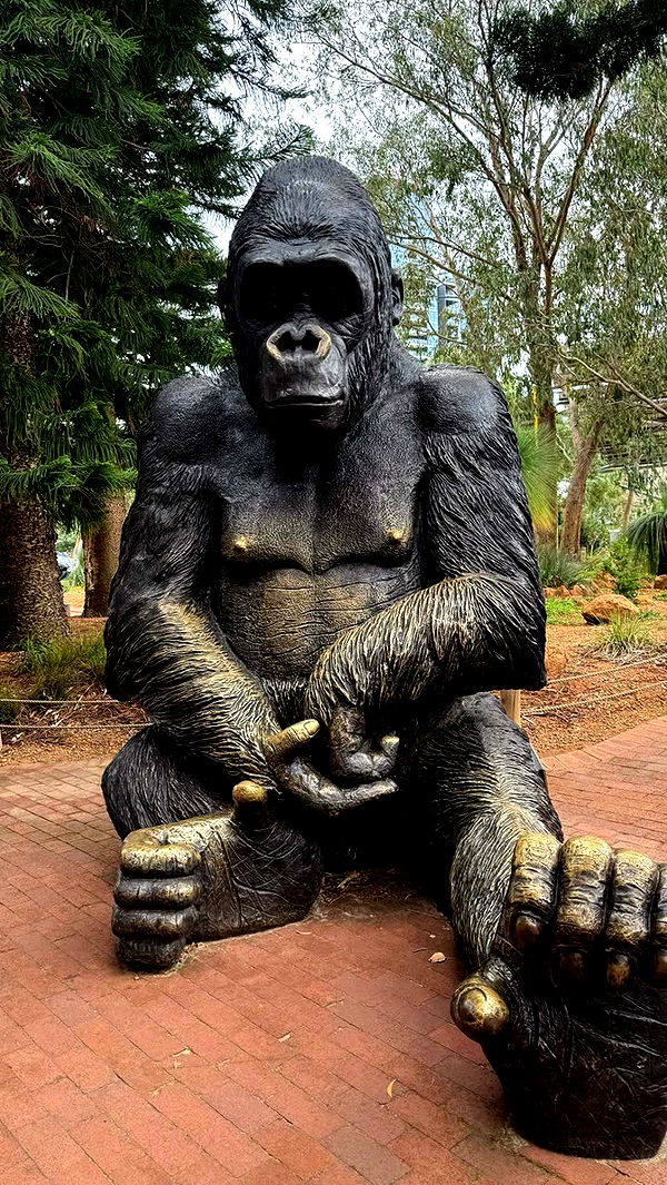 emxllouise image ~ Altpins