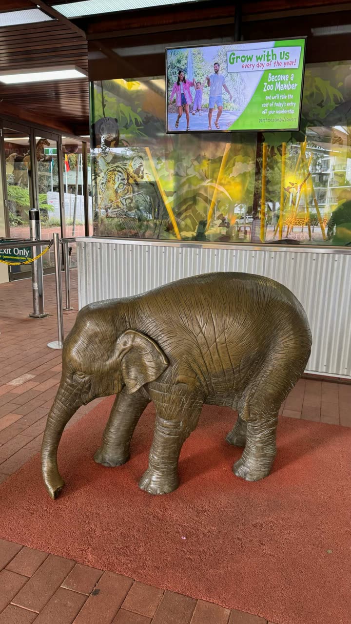 emxllouise snapchat image archive image