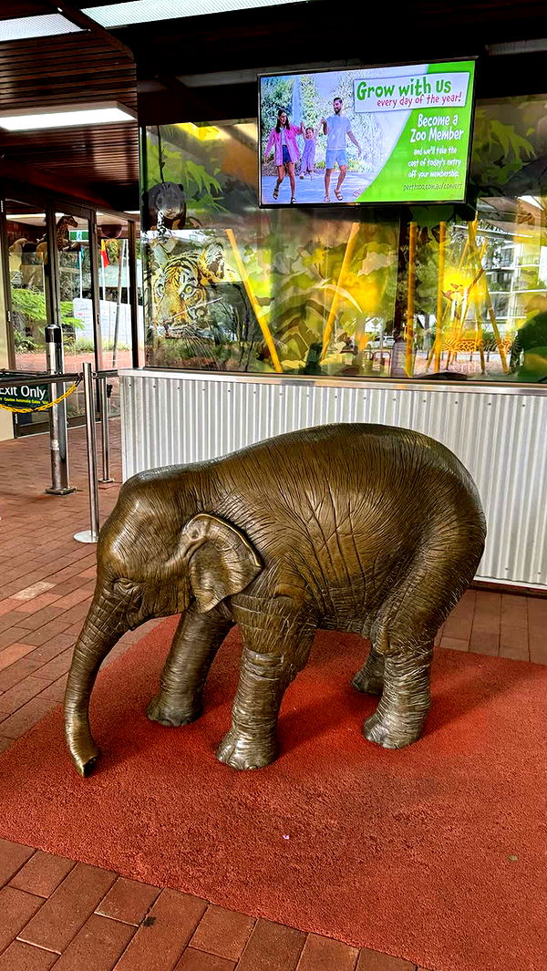 emxllouise image ~ Altpins