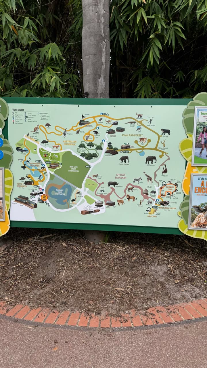 emxllouise snapchat image archive image