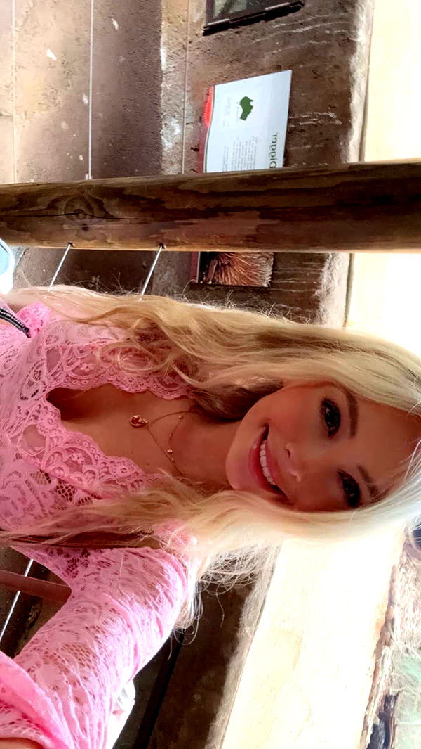 emxllouise image ~ Altpins