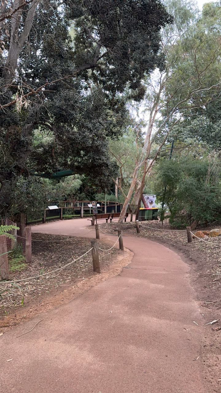 emxllouise snapchat image archive image