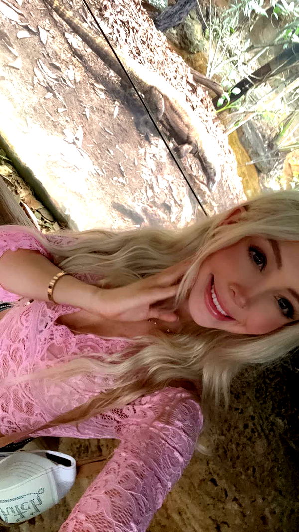 emxllouise image ~ Altpins