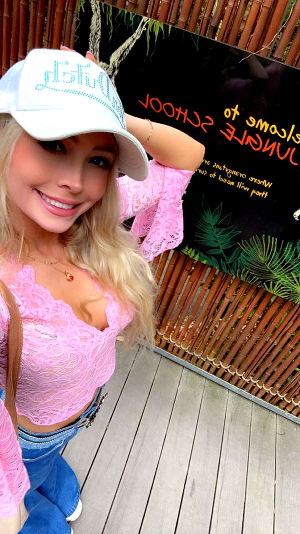 emxllouise image ~ Altpins