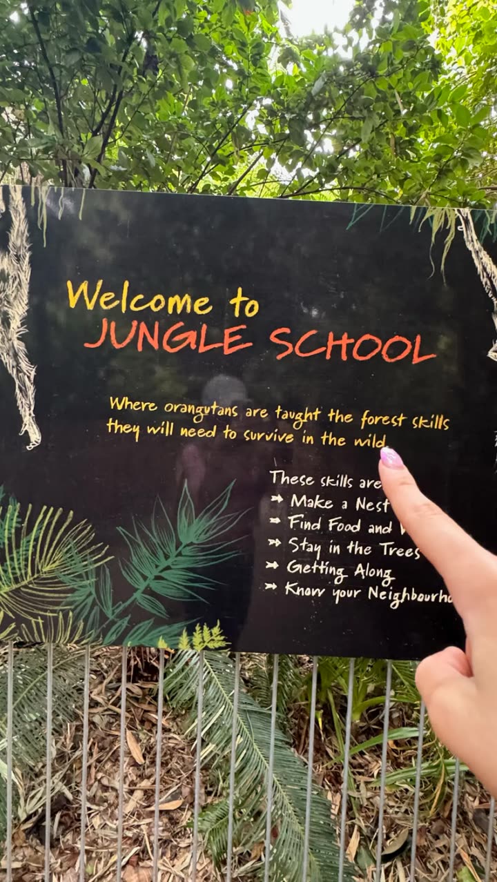 emxllouise snapchat image archive image