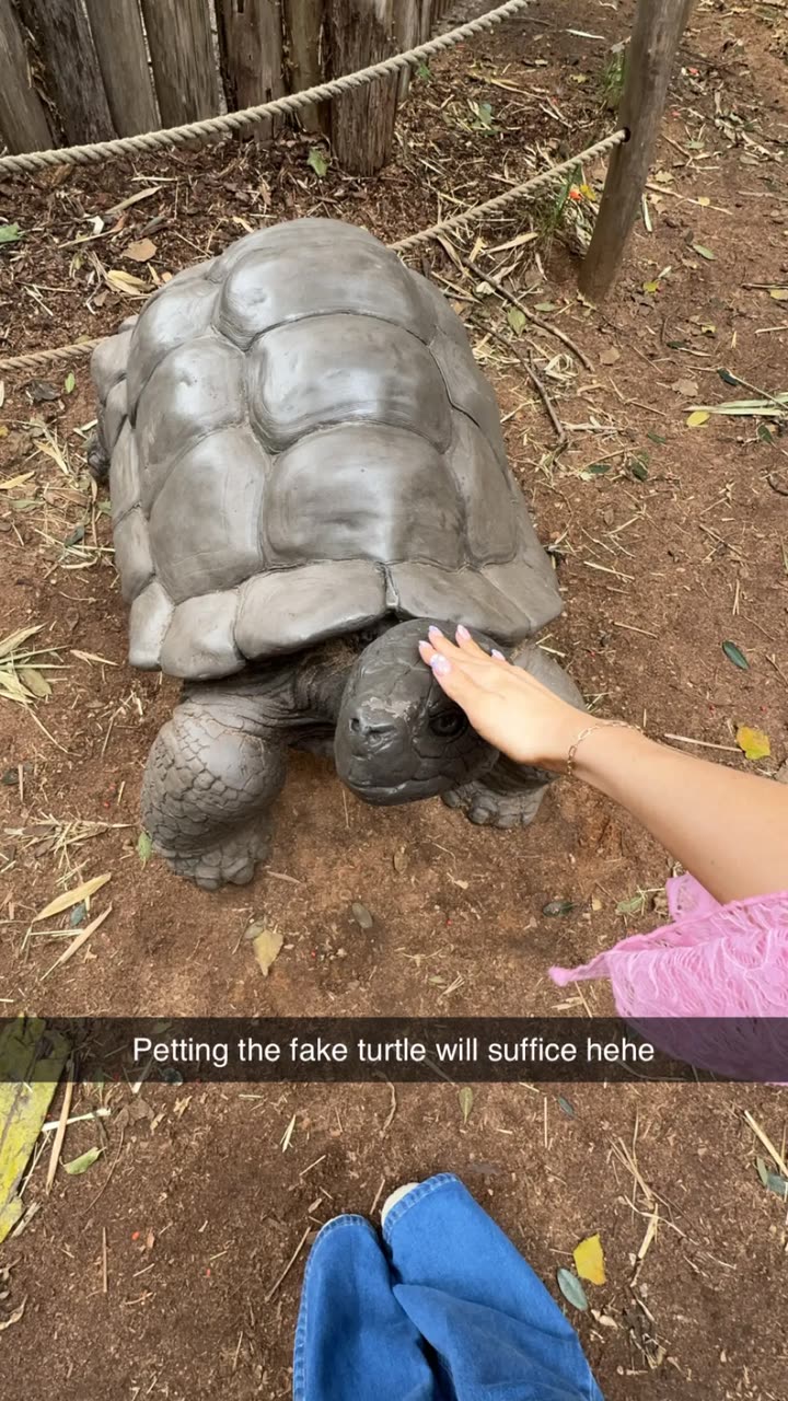 emxllouise snapchat image archive image