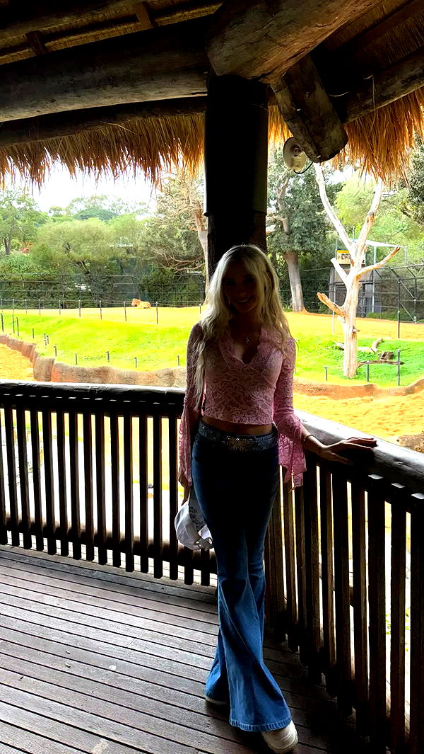 emxllouise image ~ Altpins