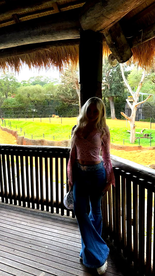 emxllouise image ~ Altpins