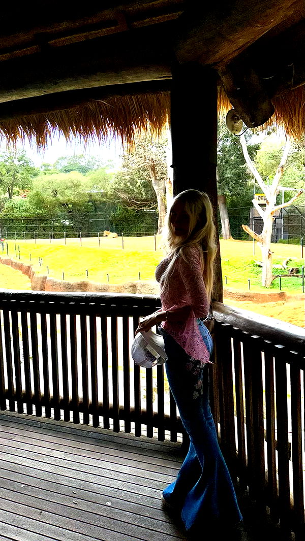 emxllouise image ~ Altpins