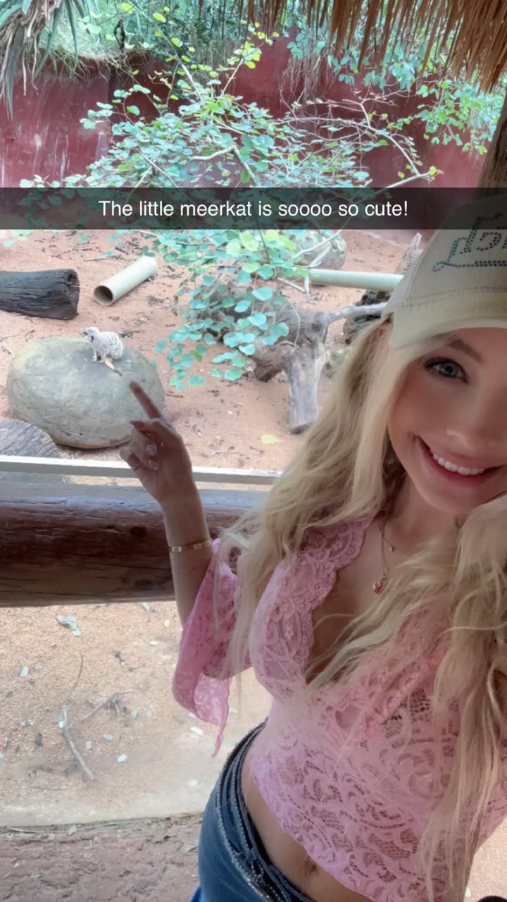 emxllouise snapchat image archive image