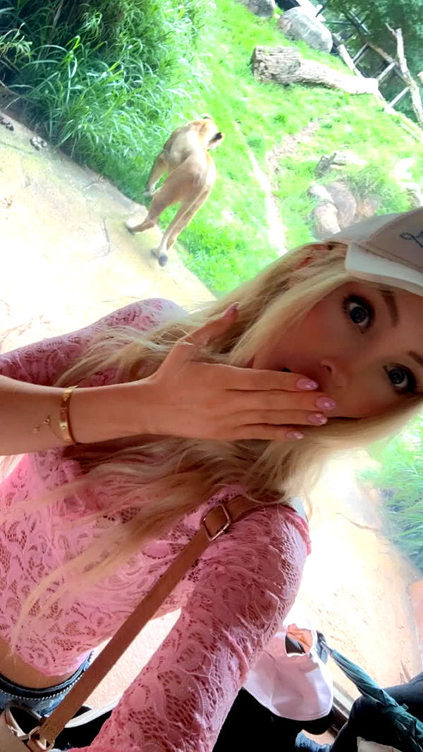 emxllouise image ~ Altpins