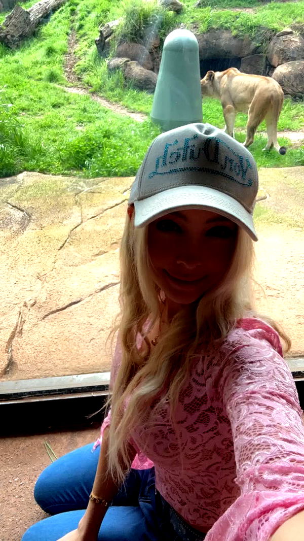 emxllouise image ~ Altpins