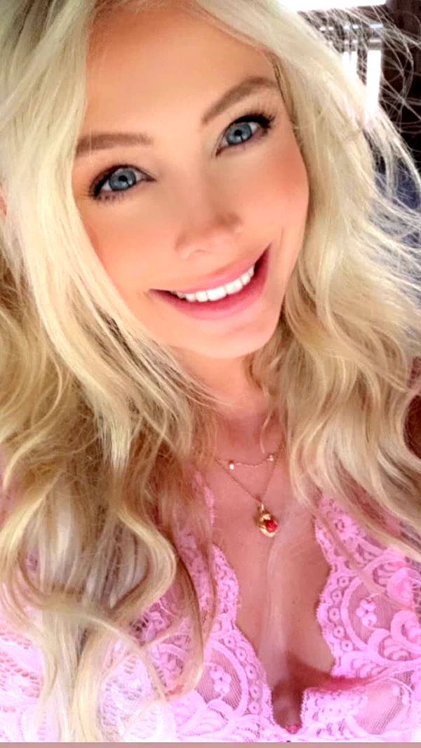 emxllouise image ~ Altpins