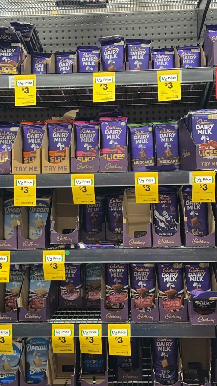 emxllouise snapchat image archive image