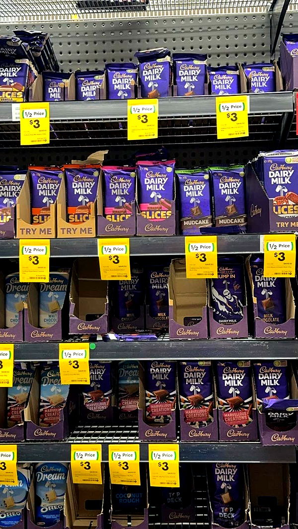 emxllouise image ~ Altpins