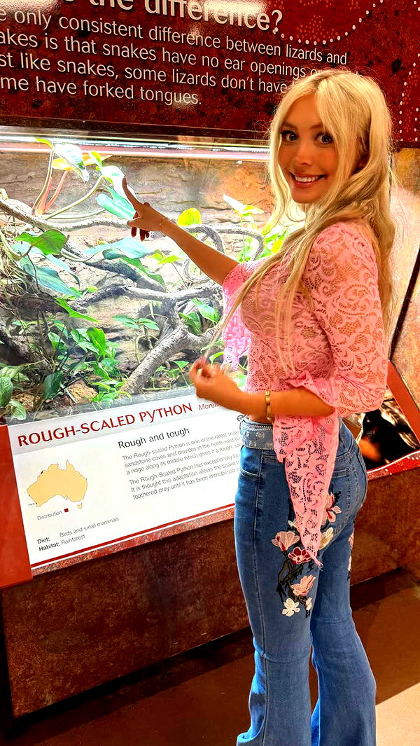 emxllouise image ~ Altpins