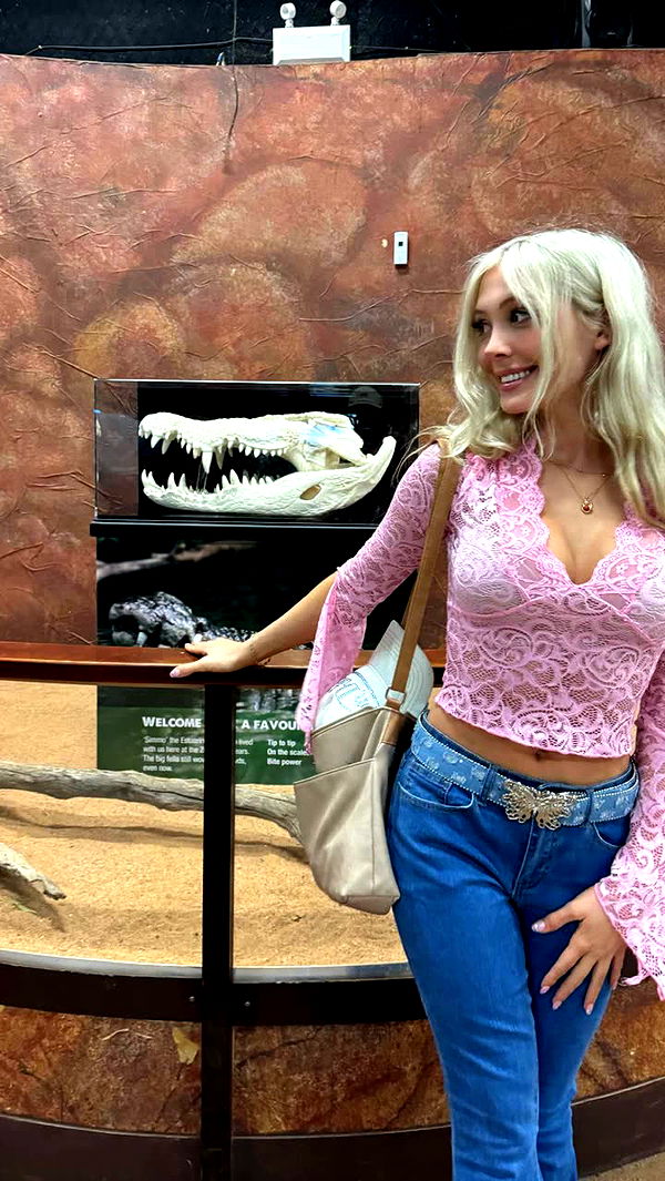 emxllouise image ~ Altpins